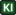 KI Hintergrund